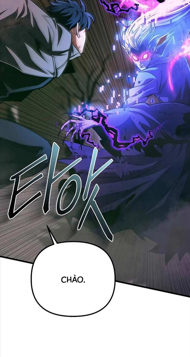 Sát Thủ Thiên Tài Đơn Độc Chapter 16 - 43