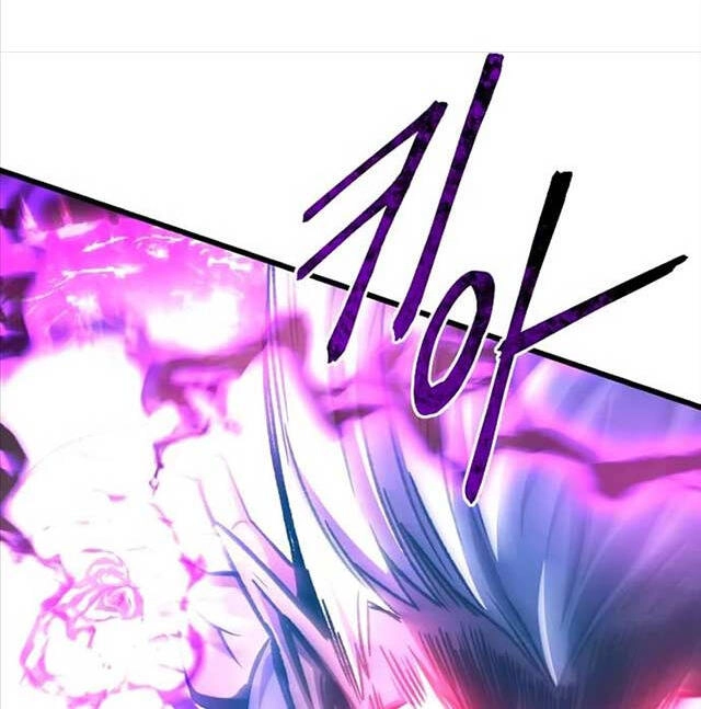 Sát Thủ Thiên Tài Đơn Độc Chapter 16 - 44