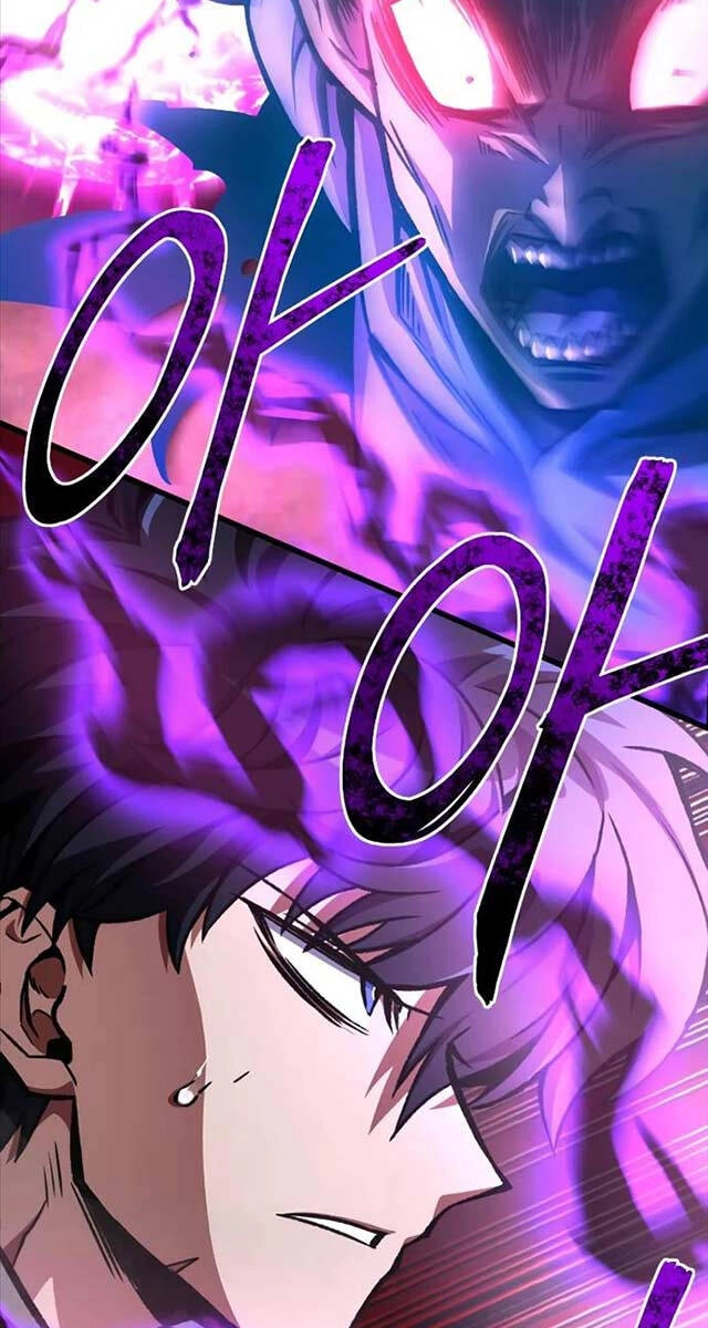 Sát Thủ Thiên Tài Đơn Độc Chapter 16 - 45