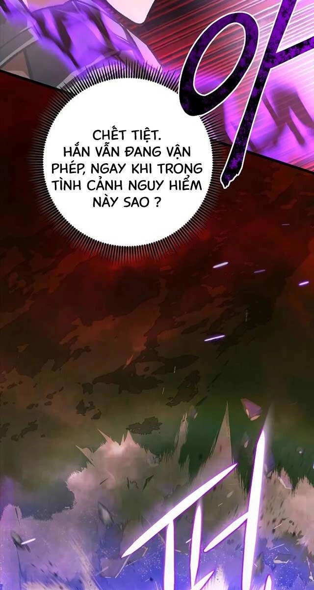 Sát Thủ Thiên Tài Đơn Độc Chapter 16 - 46