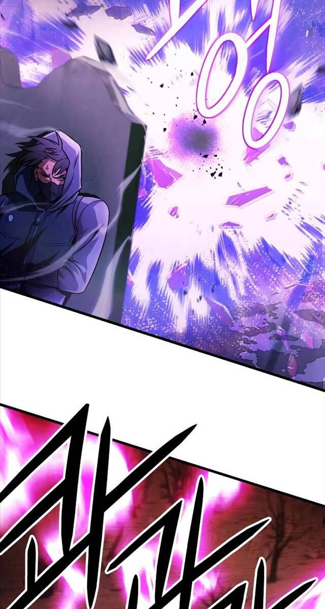 Sát Thủ Thiên Tài Đơn Độc Chapter 16 - 47