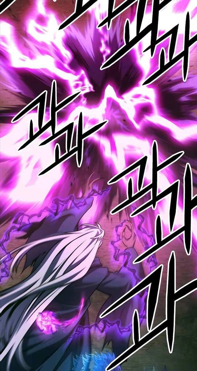 Sát Thủ Thiên Tài Đơn Độc Chapter 16 - 48