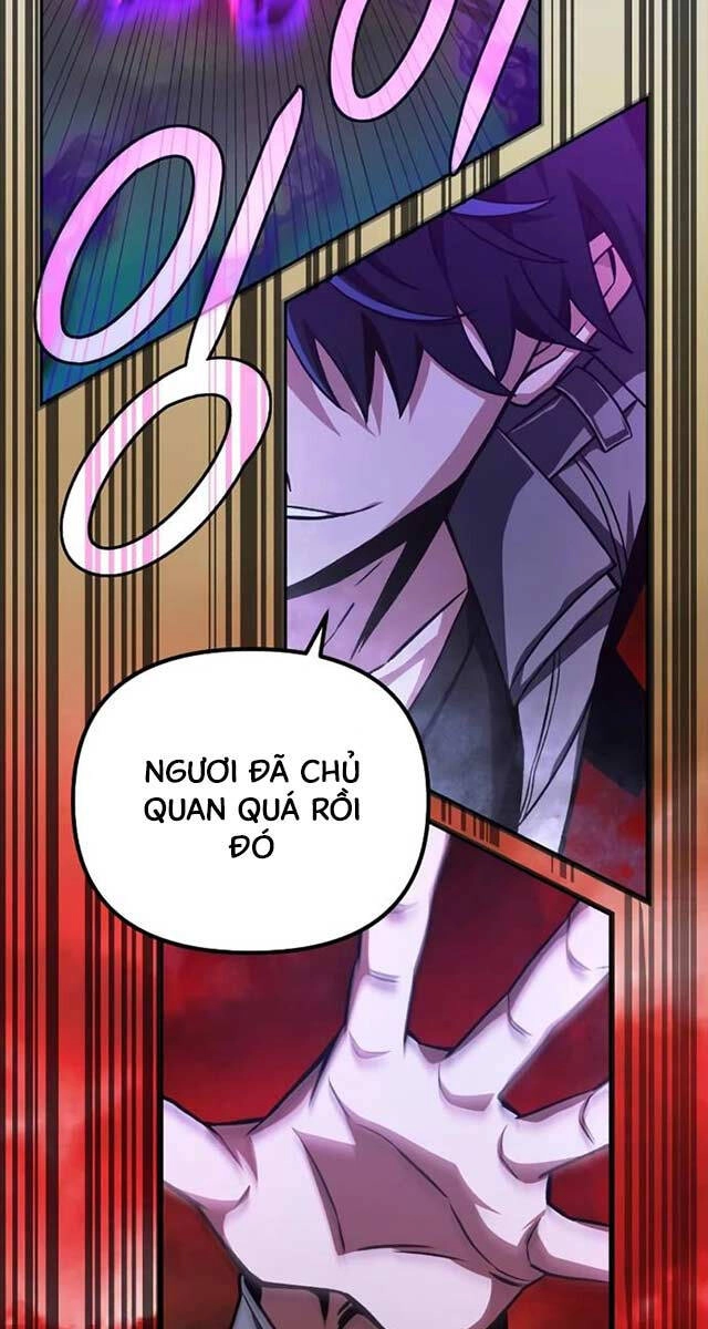 Sát Thủ Thiên Tài Đơn Độc Chapter 16 - 52