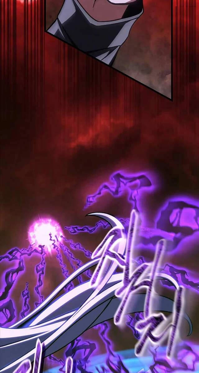 Sát Thủ Thiên Tài Đơn Độc Chapter 16 - 53