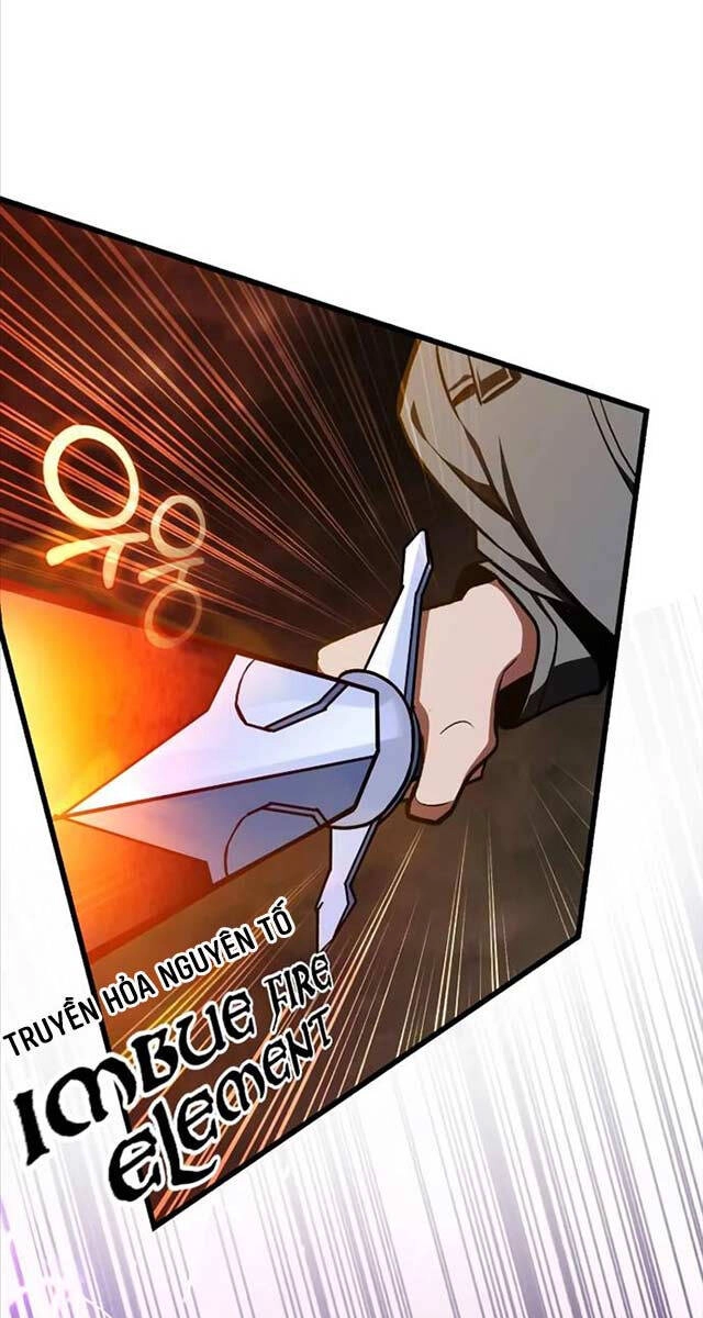 Sát Thủ Thiên Tài Đơn Độc Chapter 16 - 55