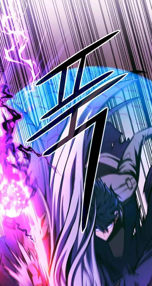 Sát Thủ Thiên Tài Đơn Độc Chapter 16 - 56