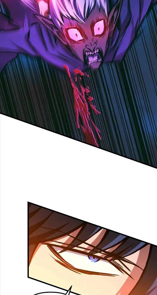 Sát Thủ Thiên Tài Đơn Độc Chapter 16 - 57