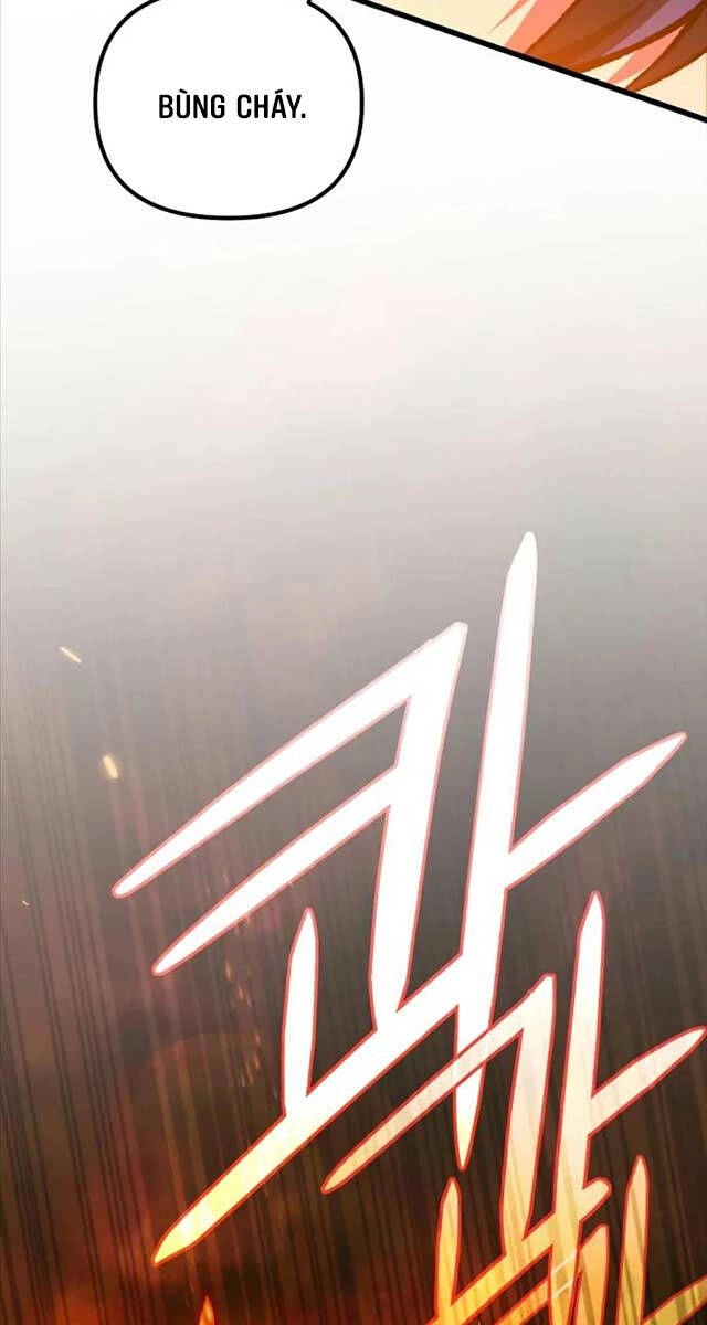 Sát Thủ Thiên Tài Đơn Độc Chapter 16 - 58