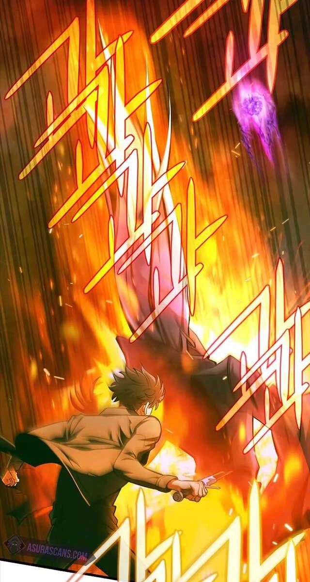 Sát Thủ Thiên Tài Đơn Độc Chapter 16 - 59