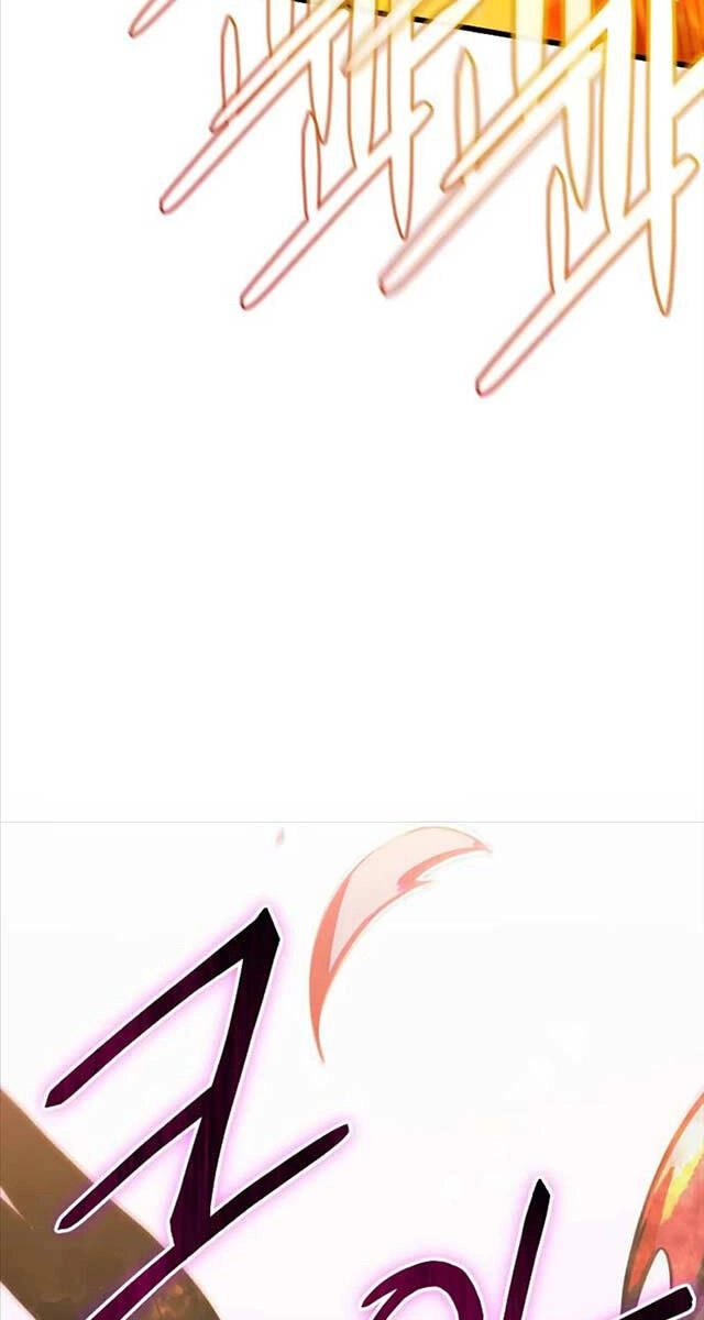 Sát Thủ Thiên Tài Đơn Độc Chapter 16 - 60