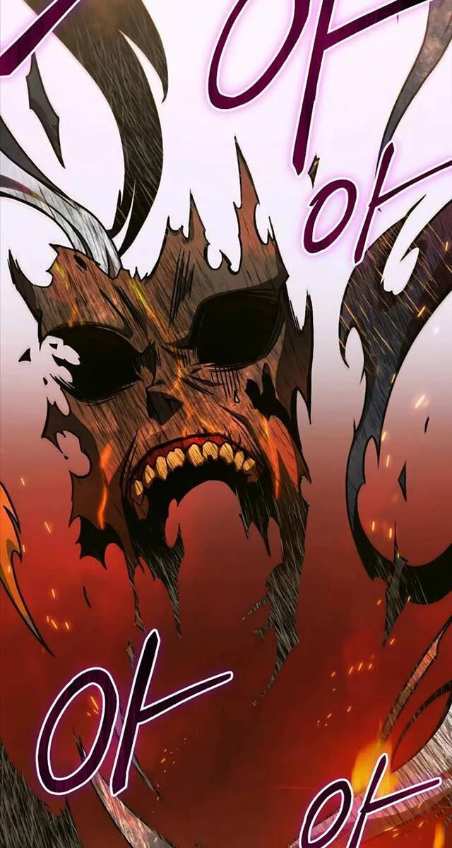 Sát Thủ Thiên Tài Đơn Độc Chapter 16 - 61