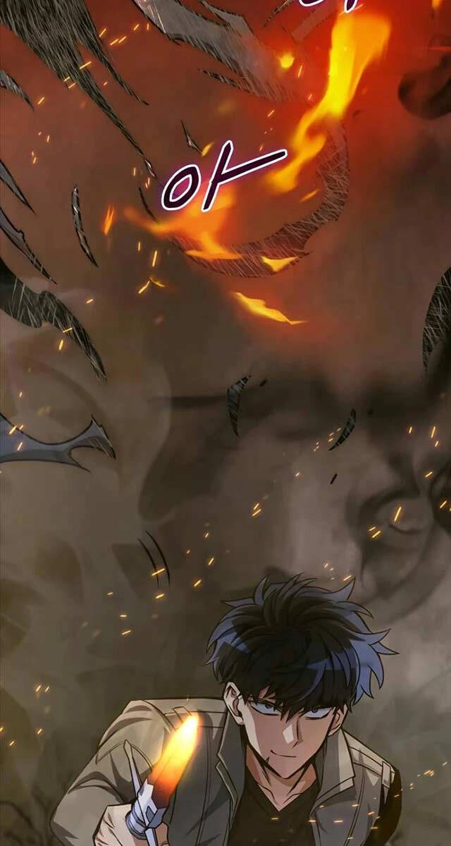 Sát Thủ Thiên Tài Đơn Độc Chapter 16 - 62