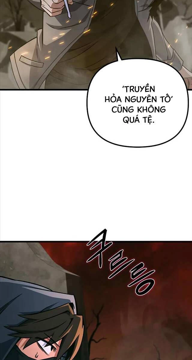 Sát Thủ Thiên Tài Đơn Độc Chapter 16 - 63