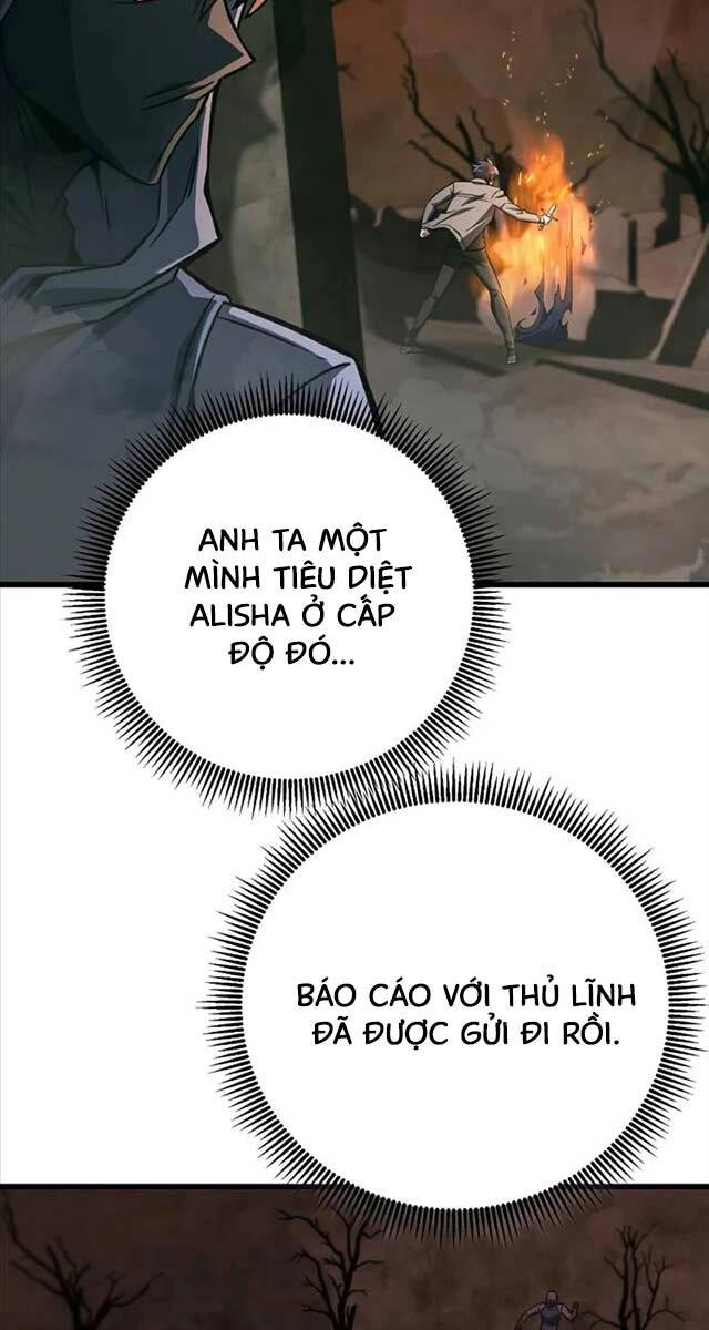 Sát Thủ Thiên Tài Đơn Độc Chapter 16 - 64