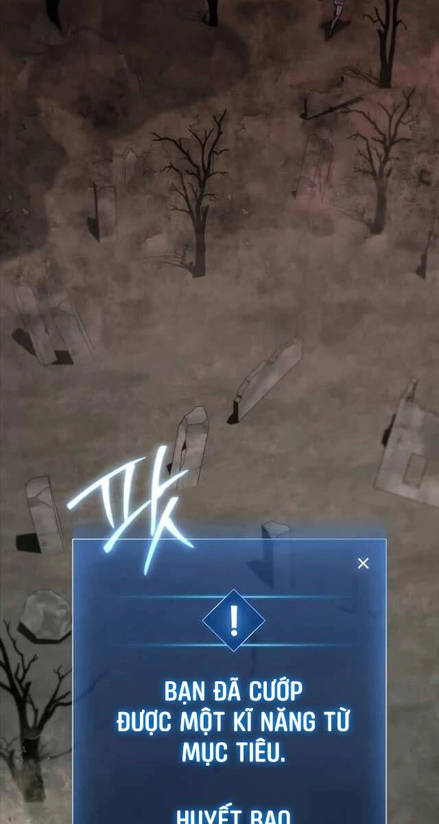 Sát Thủ Thiên Tài Đơn Độc Chapter 16 - 65