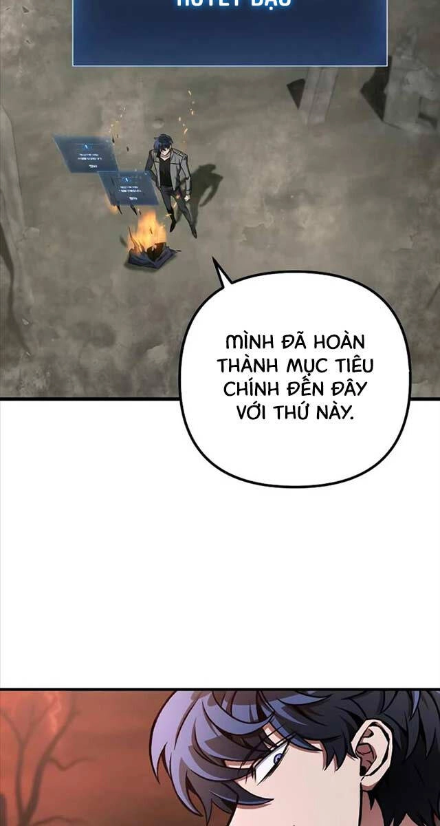 Sát Thủ Thiên Tài Đơn Độc Chapter 16 - 66