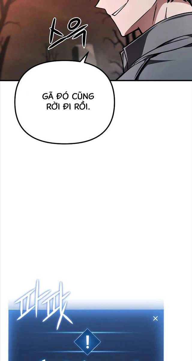 Sát Thủ Thiên Tài Đơn Độc Chapter 16 - 67