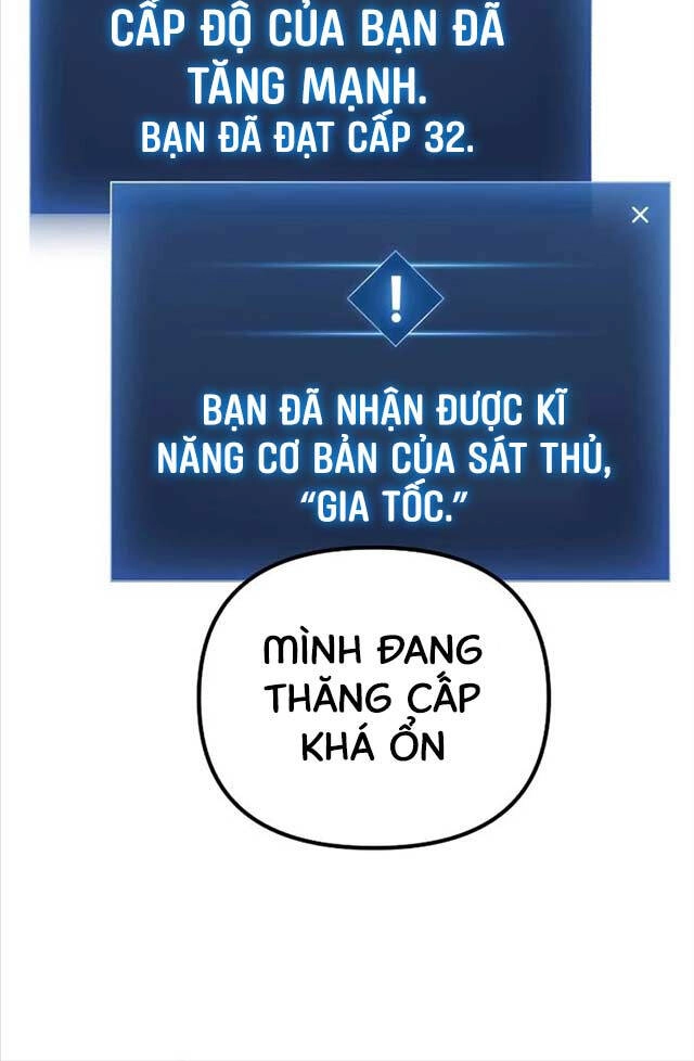 Sát Thủ Thiên Tài Đơn Độc Chapter 16 - 68