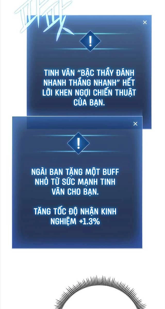 Sát Thủ Thiên Tài Đơn Độc Chapter 16 - 69