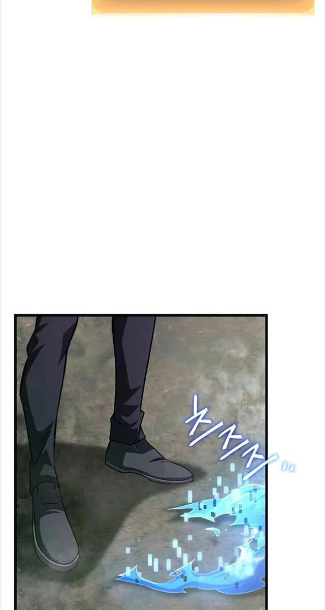 Sát Thủ Thiên Tài Đơn Độc Chapter 16 - 71