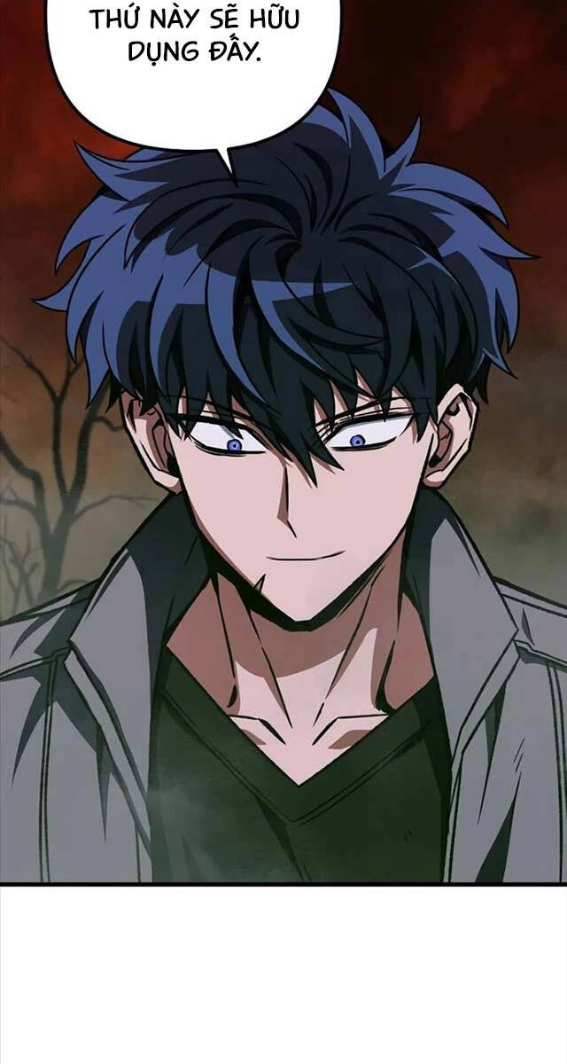 Sát Thủ Thiên Tài Đơn Độc Chapter 16 - 73