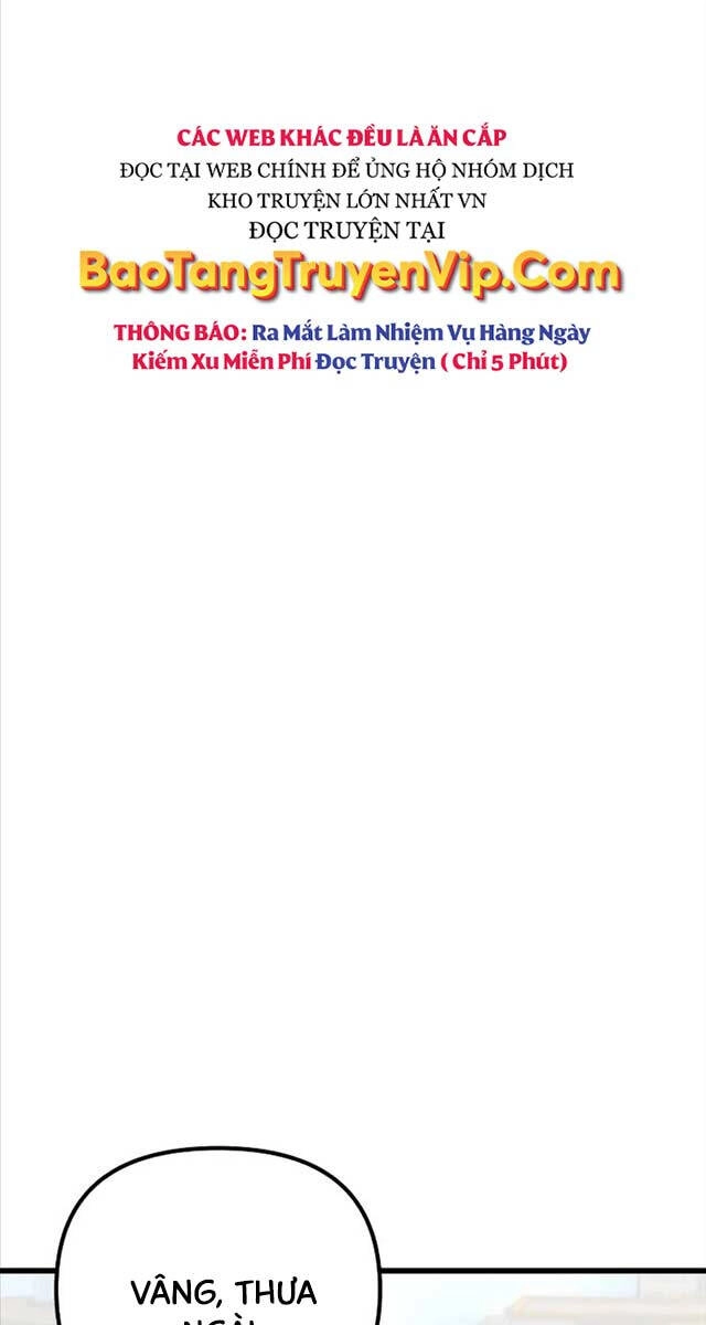 Sát Thủ Thiên Tài Đơn Độc Chapter 16 - 74