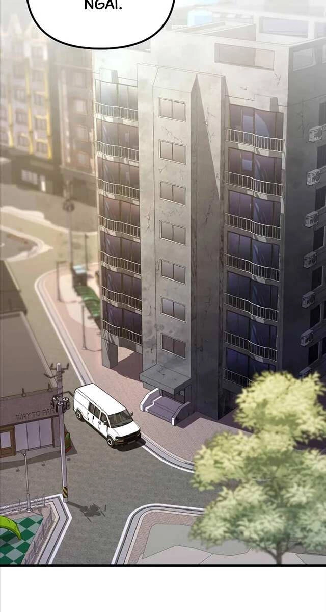 Sát Thủ Thiên Tài Đơn Độc Chapter 16 - 75