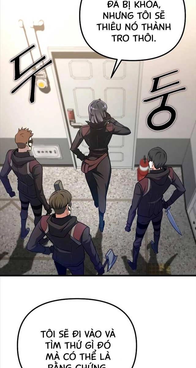 Sát Thủ Thiên Tài Đơn Độc Chapter 16 - 77