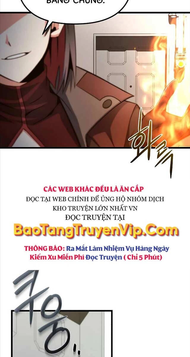 Sát Thủ Thiên Tài Đơn Độc Chapter 16 - 78