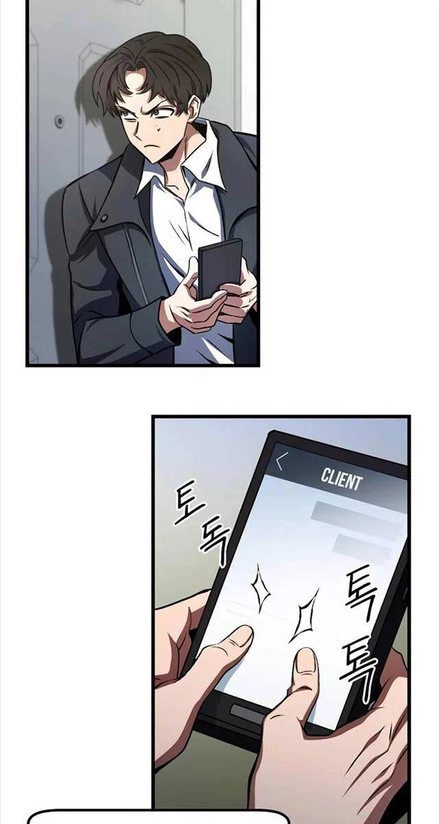 Sát Thủ Thiên Tài Đơn Độc Chapter 16 - 79