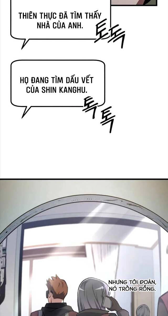 Sát Thủ Thiên Tài Đơn Độc Chapter 16 - 80