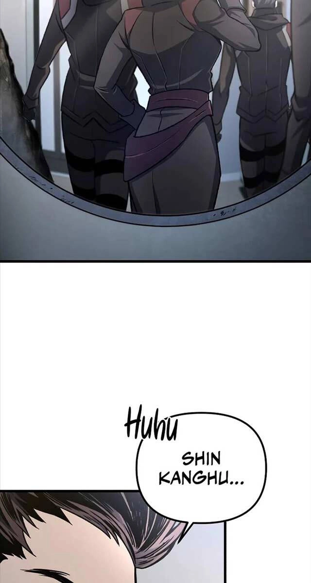 Sát Thủ Thiên Tài Đơn Độc Chapter 16 - 81