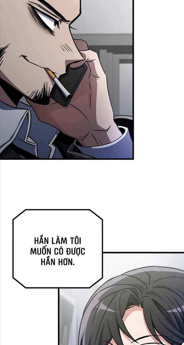 Sát Thủ Thiên Tài Đơn Độc Chapter 16 - 82