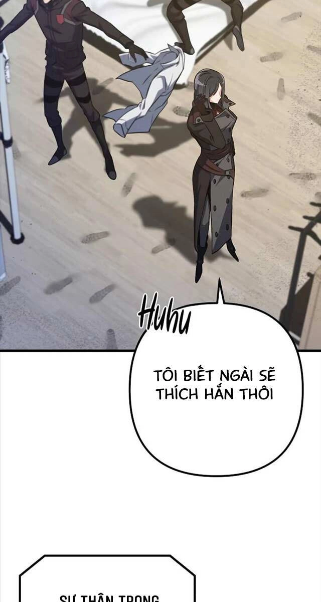 Sát Thủ Thiên Tài Đơn Độc Chapter 16 - 84