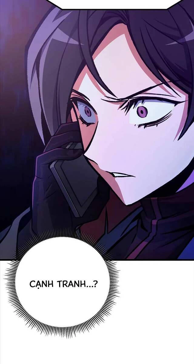 Sát Thủ Thiên Tài Đơn Độc Chapter 16 - 86