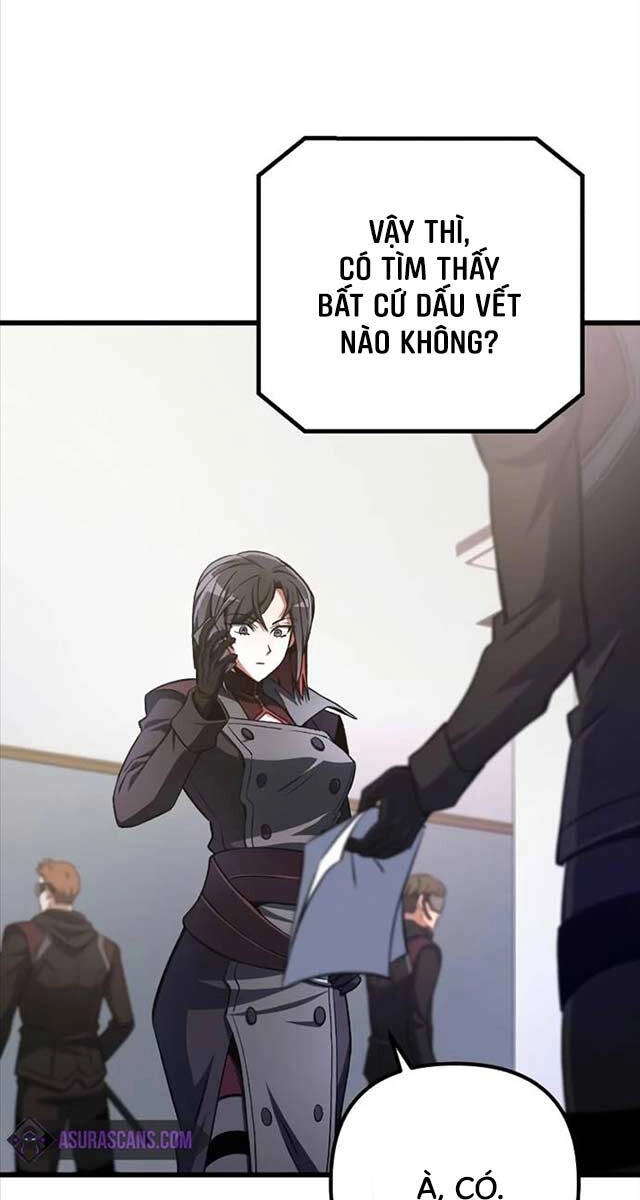 Sát Thủ Thiên Tài Đơn Độc Chapter 16 - 87