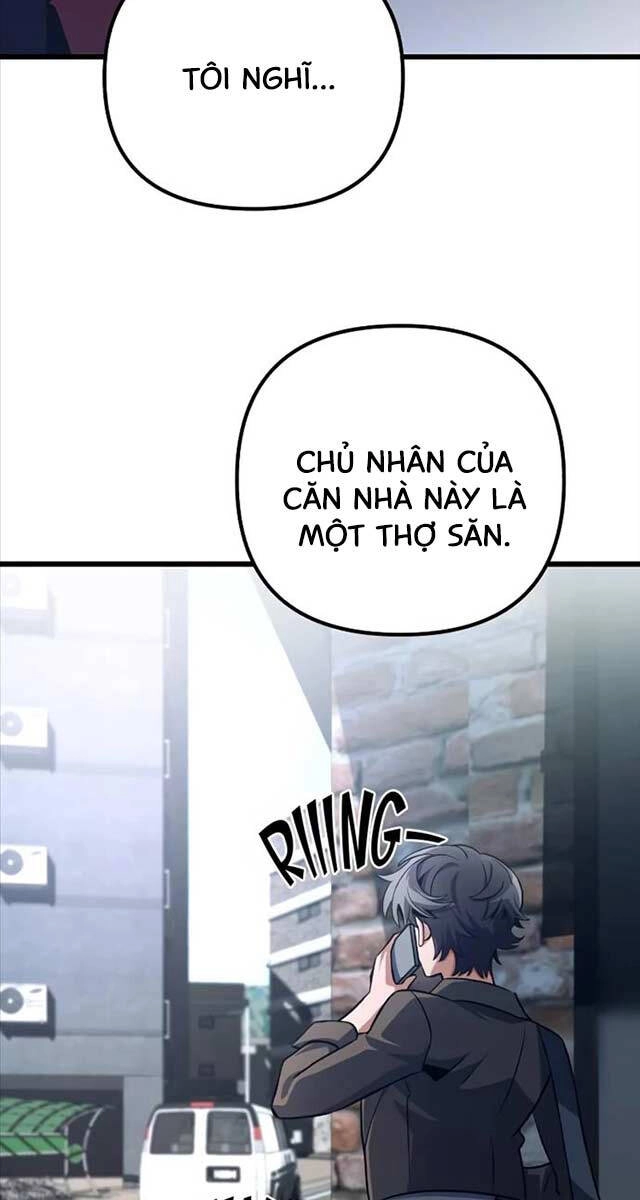 Sát Thủ Thiên Tài Đơn Độc Chapter 16 - 89