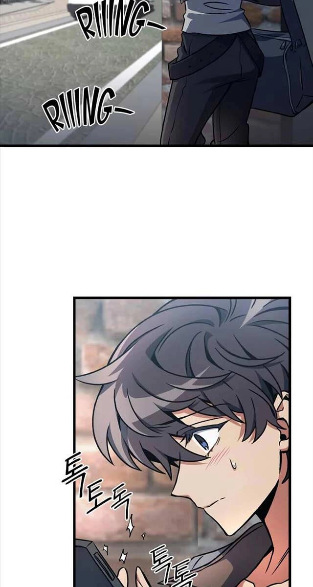 Sát Thủ Thiên Tài Đơn Độc Chapter 16 - 90