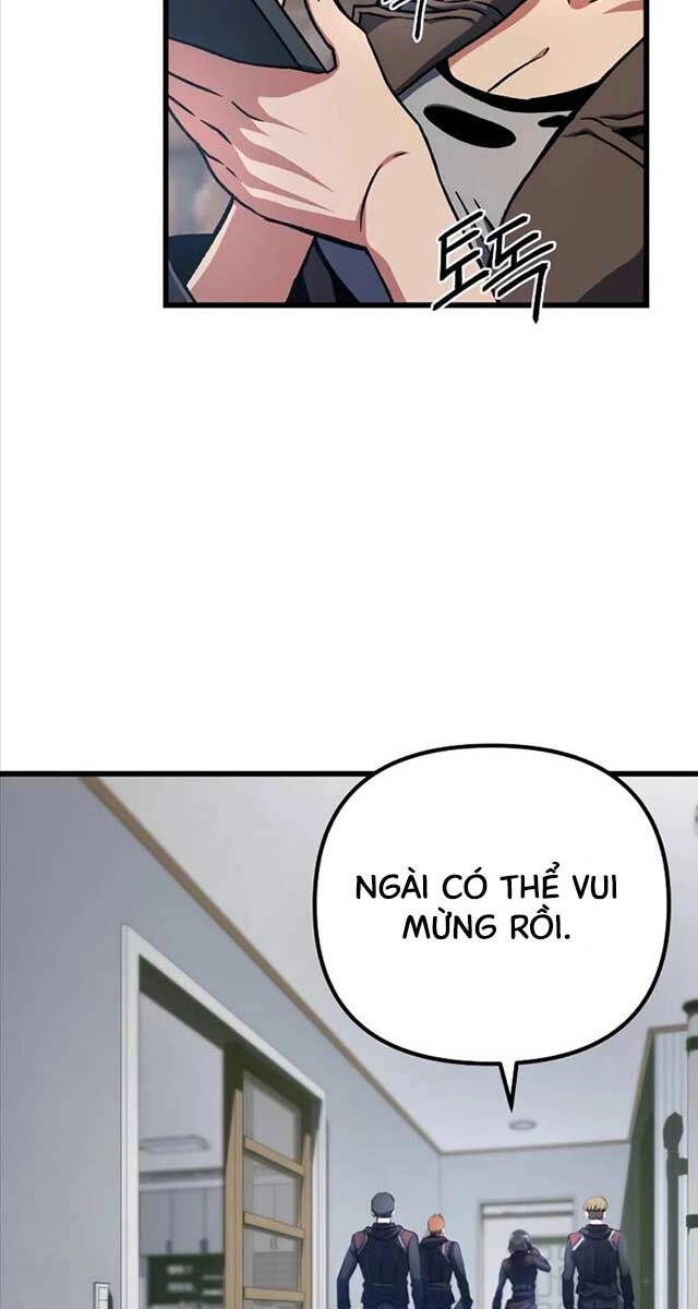 Sát Thủ Thiên Tài Đơn Độc Chapter 16 - 91