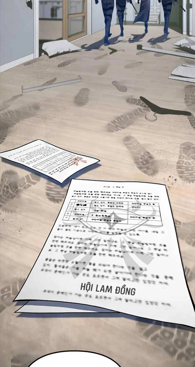 Sát Thủ Thiên Tài Đơn Độc Chapter 16 - 92