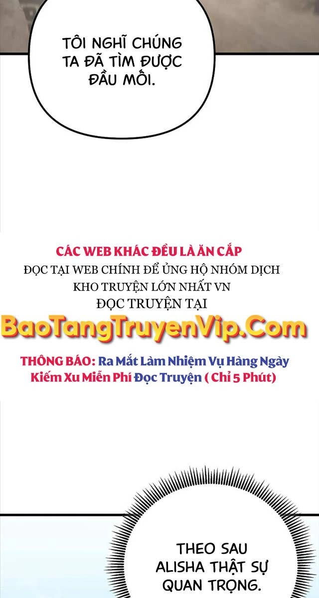 Sát Thủ Thiên Tài Đơn Độc Chapter 16 - 93