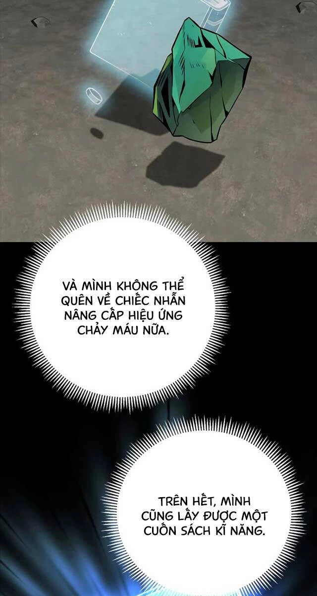 Sát Thủ Thiên Tài Đơn Độc Chapter 16 - 96