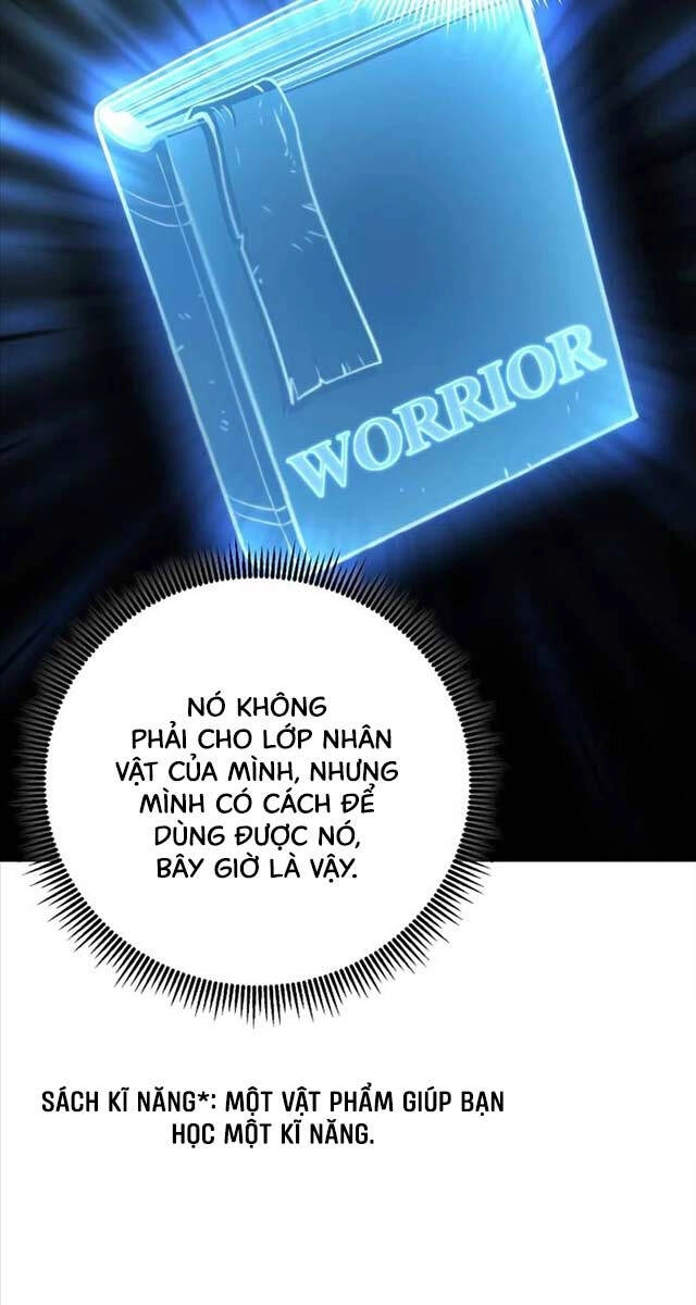 Sát Thủ Thiên Tài Đơn Độc Chapter 16 - 97