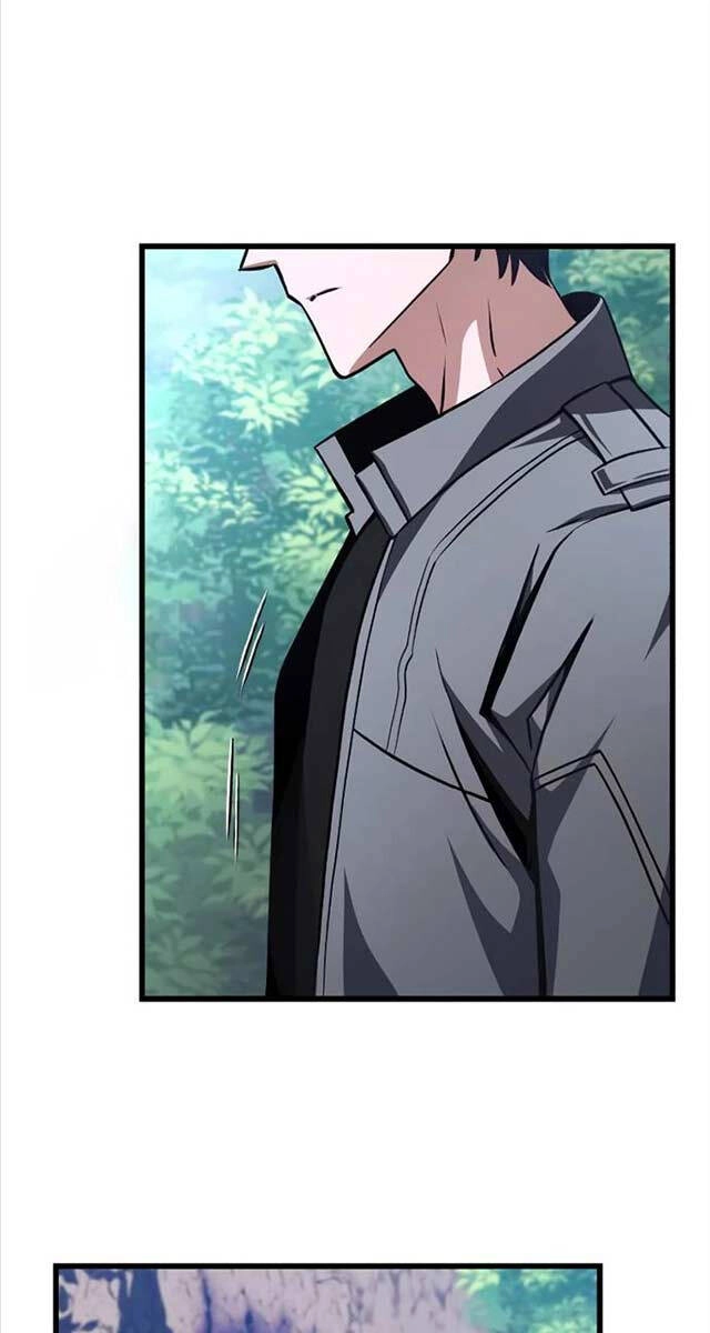 Sát Thủ Thiên Tài Đơn Độc Chapter 16 - 98