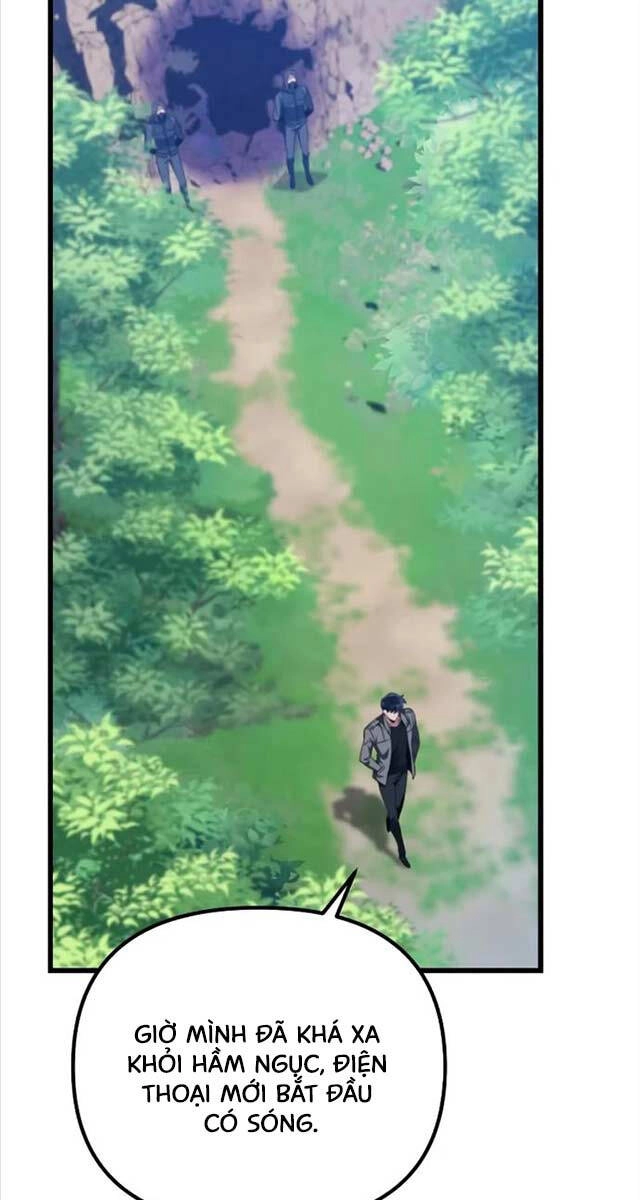 Sát Thủ Thiên Tài Đơn Độc Chapter 16 - 99