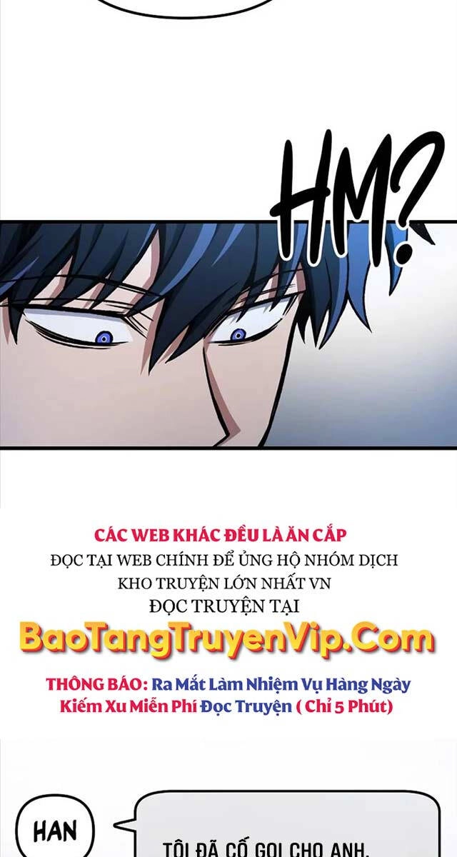 Sát Thủ Thiên Tài Đơn Độc Chapter 16 - 100