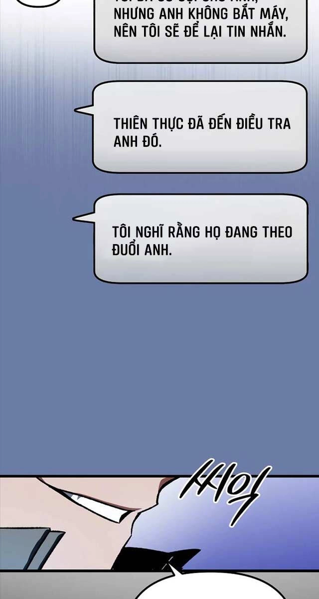 Sát Thủ Thiên Tài Đơn Độc Chapter 16 - 101