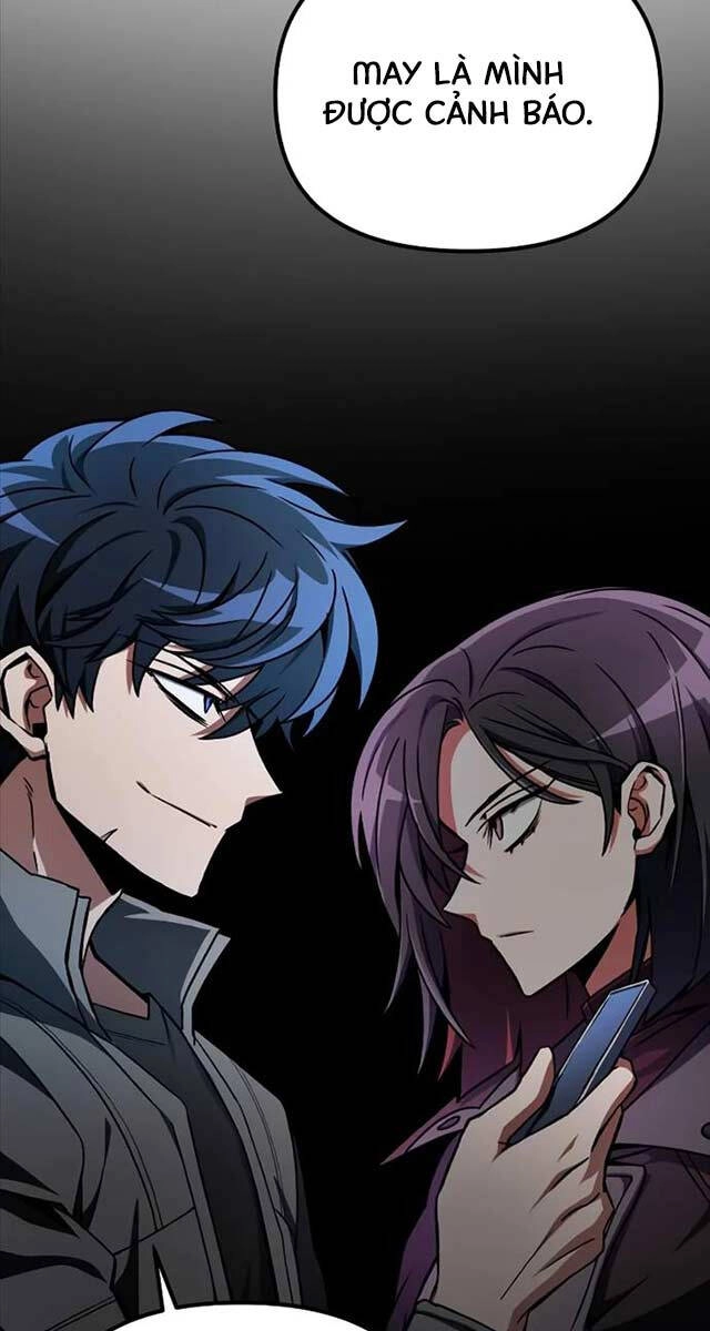 Sát Thủ Thiên Tài Đơn Độc Chapter 16 - 102