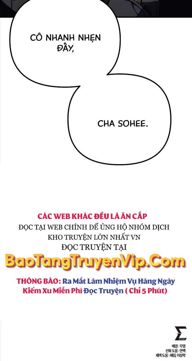 Sát Thủ Thiên Tài Đơn Độc Chapter 16 - 103