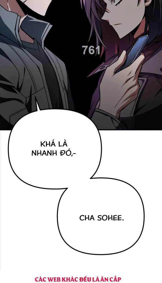 Sát Thủ Thiên Tài Đơn Độc Chapter 17 - 2